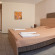Delfini Beach Hotel 