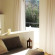 Panorama Blugreen 