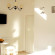 Panorama Blugreen 