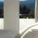 Panorama Blugreen 