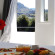 Panorama Blugreen 