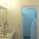Panorama Blugreen 