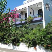 Rosmari Hotel