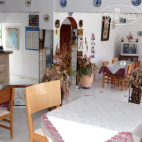 Rosmari Hotel