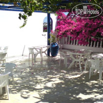 Rosmari Hotel
