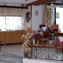 Rosmari Hotel