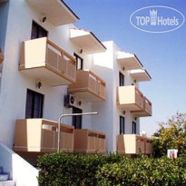Semina Hotel 