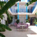 Acapulco Apartments 