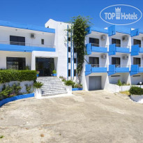 Afandou Sky Hotel