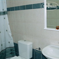 Al Mare Apartments