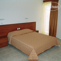 Al Mare Apartments