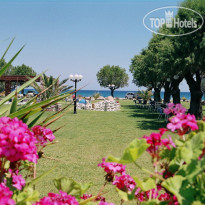 Al Mare Apartments