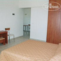 Al Mare Apartments