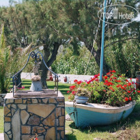 Al Mare Apartments