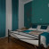 Karmik Hotel B&B 