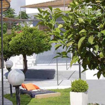 Karmik Hotel B&B 