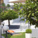 Karmik Hotel B&B 