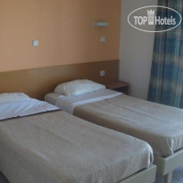 Kastelli Hotel