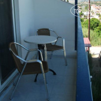 Kastelli Hotel