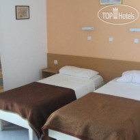 Kastelli Hotel