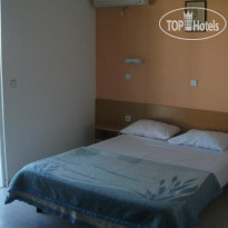 Kastelli Hotel