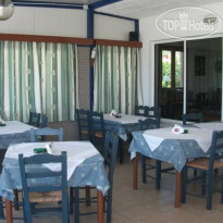 Kastelli Hotel