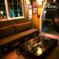 Effie's Dreams Studios 