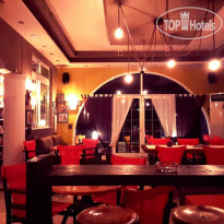 Effie's Dreams Studios 