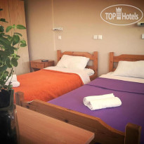 Effie's Dreams Studios 