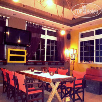 Effie's Dreams Studios 