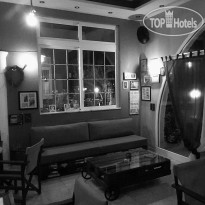 Effie's Dreams Studios 