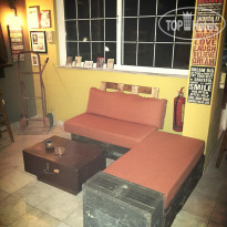 Effie's Dreams Studios 