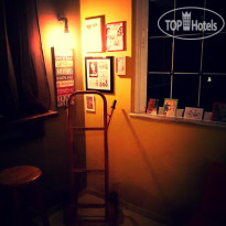 Effie's Dreams Studios 