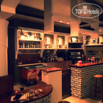 Effie's Dreams Studios 