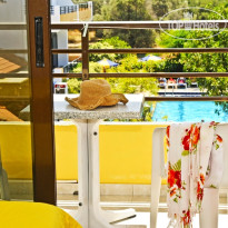 Katia Hotel