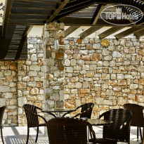 Katia Hotel