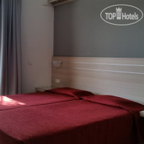 Katia Hotel