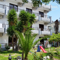 Katia Hotel