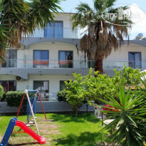 Katia Hotel