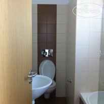 Katia Hotel
