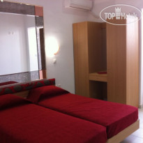 Katia Hotel