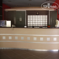 Katia Hotel