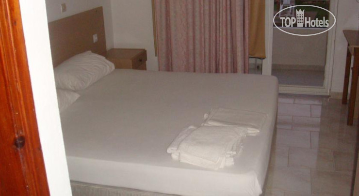 Новые добавленные фото туристов Sea Harmony 