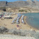 Kalathos Sun Hotel 