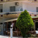 Afroditi Apartments Отель