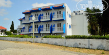 Modul Hotel