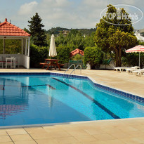 Modul Hotel