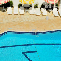 Modul Hotel