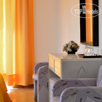 Modul Hotel