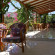 Tina-Flora Hotel 